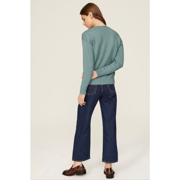 Sold - Picture 2 of 9